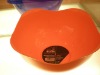 Wholesale Salad bowl