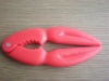 Wholesale seafood tool