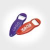 Wholesale metal bottle opener