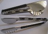 Wholesale Stainless Steel Spaghetti Tong
