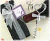 Wholesale bottle opener