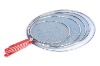 Wholesale cooking splatter guard