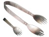 Wholesale Good-Quality Stainless Steel Pasta Tong