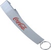 Wholesale beer bottle opener