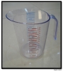 Wholesale Measuring Cup/Measuring Spoon