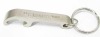 Wholesale Classical metal bottle opener