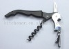 Wholesale wine openers