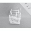 Wholesale kitchen tool rack chopsticks storage shelf kitchen plate shelf