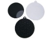 Wholesale silicone trivet with suction cup