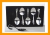 Wholesale Soup spoon