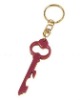 Wholesale Promotional aluminum bottle opener