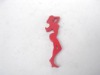 Wholesale Bottle Openers