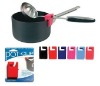 Wholesale pot clip as seen on tv