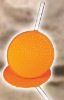 Wholesale Silicone splatter screen