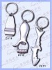 Wholesale Bottle opener