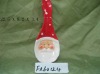 Wholesale Ceramic Spoon Holder