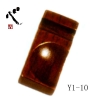 Wholesale spoon rest
