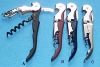 Wholesale Waiter corkscrew