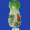 Wholesale ceramic spoon holder