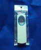 Wholesale fanny bottle opener