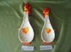Wholesale Ceramic Spoon Rests