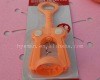 Wholesale wine opener