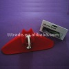 Wholesale hot sell new Silicon oil funnel kitchen tool best