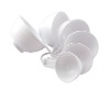Plastic Measuring Cup