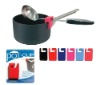 Wholesale Pot clip AS SEEN ON TV