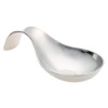 Wholesale Spoon rest