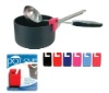 Wholesale Pot Clip