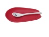 Wholesale Silicone Spoon Holder