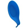 Wholesale silicone spoon rest