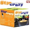 Wholesale Stir Crazy
