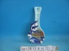 Wholesale spoonrest