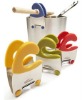 Wholesale Pot clip AS SEEN ON TV