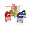 Wholesale Pot Clip