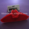 Wholesale 2011 hot Silicon oil funnel kitchen tool best