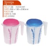 Wholesale Plastic Measuring cup