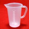 Wholesale Plastic Measuring Cup 1000ML