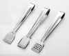 Wholesale food clip