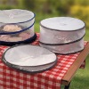 Wholesale Food cover