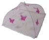 Wholesale food cover
