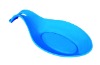 silicone spoon rest