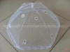 Food Cover