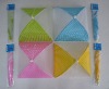 Wholesale food cover