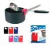 Wholesale Pot Clip,pot holder