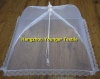 Wholesale food cover