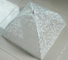 food cover