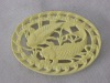 Wholesale trivet